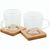 Espressotassen-Set Mocaboo (Bild 1)