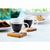 Espressotassen-Set Mocaboo (Bild 4)