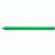 Bleistift Carpenter (Bild 1)
