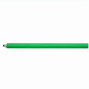 Bleistift Carpenter
