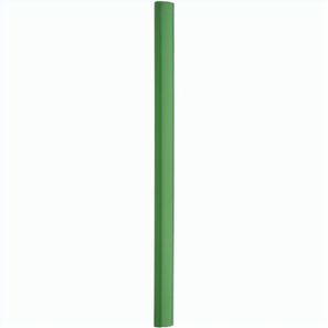 Bleistift Carpenter