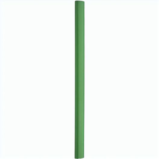 Produktabbildung Bleistift Carpenter Bleistift Carpenter (Bild 1)