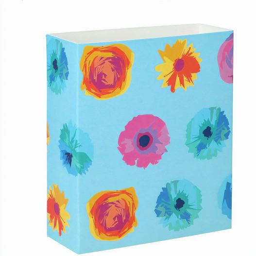 Individueller Pappschuber CreaSleeve 285 (Bild 1)