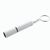 Mini-Taschenlampe aus RABS Raipei (Bild 1)