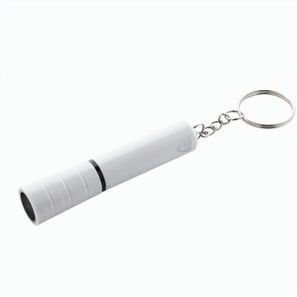 Mini-Taschenlampe aus RABS Raipei