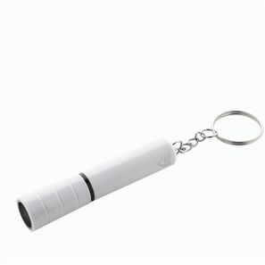 Mini-Taschenlampe aus RABS Raipei