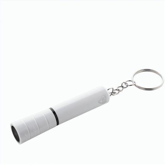 Mini-Taschenlampe aus RABS Raipei (Bild 1)