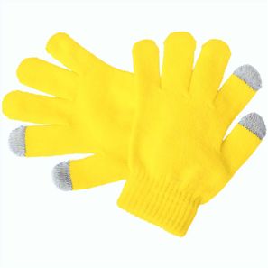Touchscreen Handschuhe für Kinder Zarel