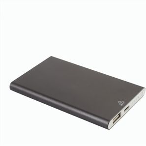 Powerbank RaluFour