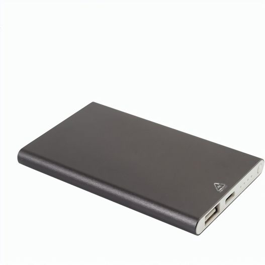 Powerbank RaluFour (Bild 1)
