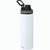 Trinkflasche aus recyceltem Aluminium Skizz