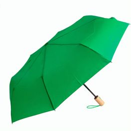 Produktabbildung RPET Regenschirm Kasaboo RPET Regenschirm Kasaboo