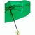 RPET Regenschirm Kasaboo (Bild 4)