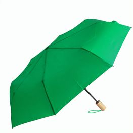 RPET Regenschirm Kasaboo