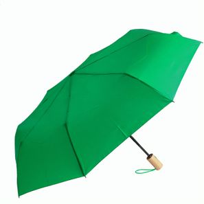 RPET Regenschirm Kasaboo