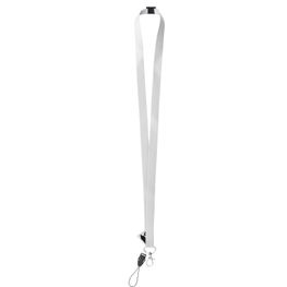 Produktabbildung Individuelles Sublimationslanyard Subyard 15 B Safe RPET Individuelles Sublimationslanyard Subyard 15 B Safe RPET