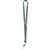 Produktabbildung Individuelles Sublimationslanyard Subyard 15 B Safe RPET Individuelles Sublimationslanyard Subyard 15 B Safe RPET (Bild 2)