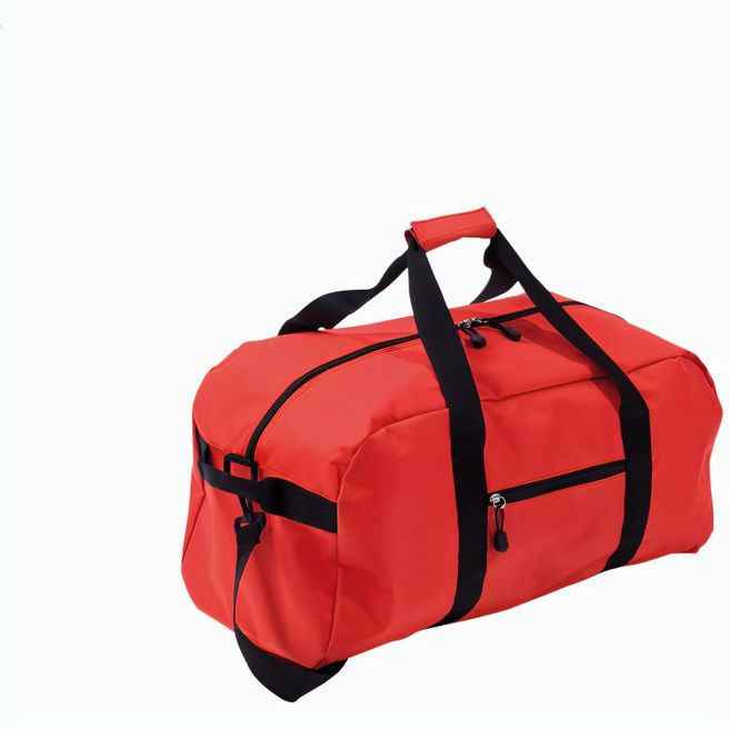 Produktabbildung Sporttasche Drako Sporttasche Drako
