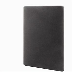 Dokumentenmappe aus RPU Mappu A4