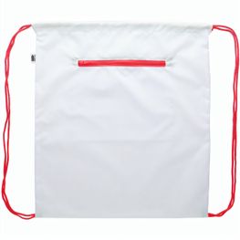 Turnbeutel CreaDraw RFID RPET