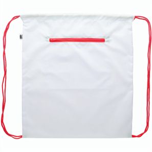 Turnbeutel CreaDraw RFID RPET