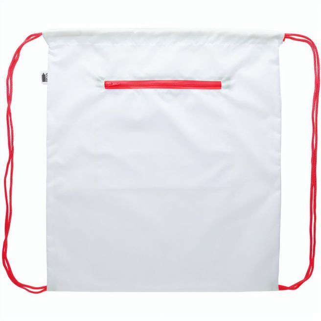 Turnbeutel CreaDraw RFID RPET