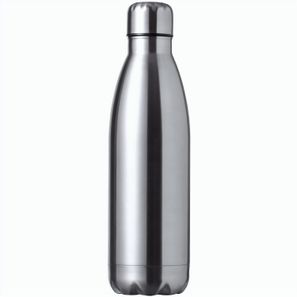 Edelstahl-Trinkflasche Toppen