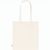 Baumwolltasche Togox 140 (Bild 1)