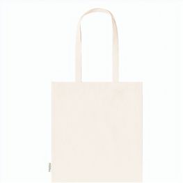 Produktabbildung Baumwolltasche Togox 140 Baumwolltasche Togox 140