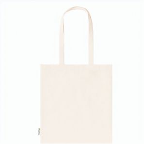 Baumwolltasche Togox 140