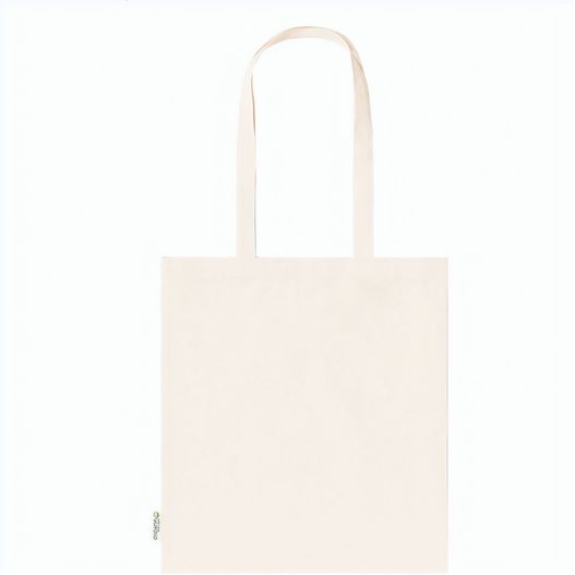 Produktabbildung Baumwolltasche Togox 140 Baumwolltasche Togox 140 (Bild 1)