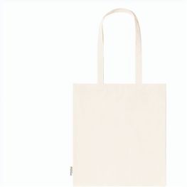 Baumwolltasche Togox 140