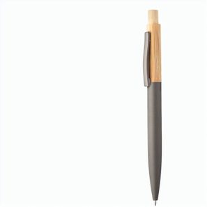 Kugelschreiber Seppoo