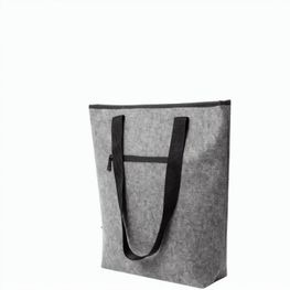 Produktabbildung RPET-Kühl-Einkaufstasche RecoTote RPET-Kühl-Einkaufstasche RecoTote