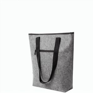 RPET-Kühl-Einkaufstasche RecoTote