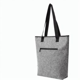 Produktabbildung RPET-Kühl-Einkaufstasche RecoTote RPET-Kühl-Einkaufstasche RecoTote