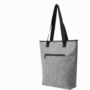 RPET-Kühl-Einkaufstasche RecoTote