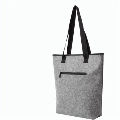 RPET-Kühl-Einkaufstasche RecoTote