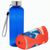 RPET Flasche Pemba Creative (Bild 2)