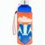 RPET Flasche Pemba Creative (Bild 1)
