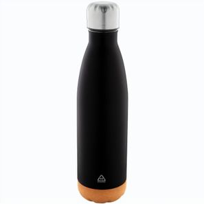 Isoloierflasche Recouver