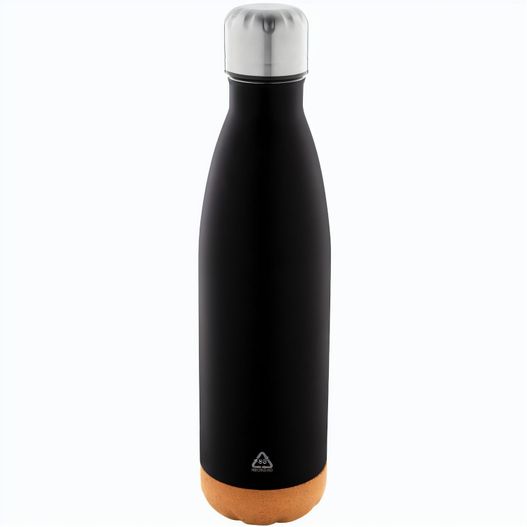 Isoloierflasche Recouver (Bild 1)