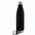Isoloierflasche Recouver (Bild 2)