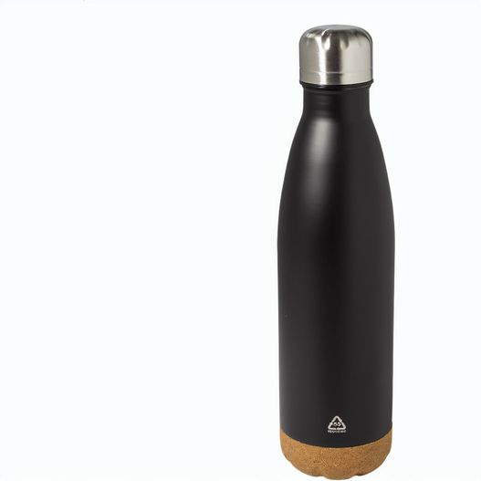 Isoloierflasche Recouver (Bild 1)