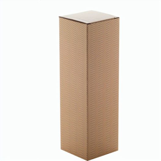 Individuelle Box CreaBox EF-016 (Bild 1)
