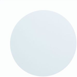 Untersetzer, Kreis CreaCoast