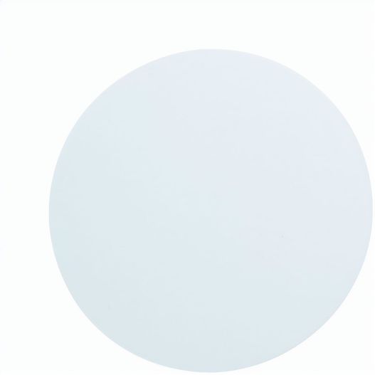 Untersetzer, Kreis CreaCoast (Bild 1)