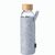 Glas-Trinkflasche Tokol (Bild 3)