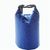 Matchsack Aterro