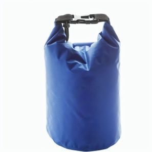 Matchsack Aterro